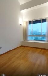 The Peak @ Cairnhill II (D9), Apartment #605508771